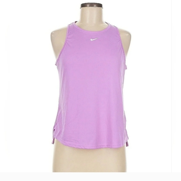 2 Nike Dri-FIT Casual Sports T-Shirts - Picture 6 of 14